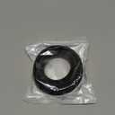 Turbo Inlet Hose, Size 4x1x2,25 in