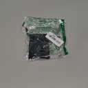 925 Sterling Silver Engagement Rings for Women Cushion Cut Cubic Zirconia Wedding Promise Rings for Her Size 6