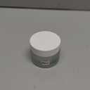 RoC Hydration+ Hyaluronic Acid Moisturizer Face Cream Fragrance Free Sensitive Face Moisturizer with Collagen Proteins 1.7 Ounces with Retinol Eye Cream Packette