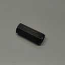 Hydraulic Check Valve 1/2" NPT Pump Oil 3000psi no Return Valve Single Way (1/2")