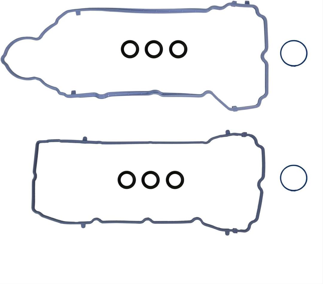 FEL-PRO VS 50805 R Engine Valve Cover Gasket Set for Jeep Grand Cherokee