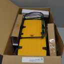 Teenage Mutant Ninja Turtles: Mutant Mayhem Pizza Fire Delivery Van by Playmates Toys