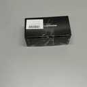 H4 Relay Harness 1set 2 Headlight H6054 6024 9003 5x7 7x6 Led Headlight Relay Wiring Harness Kit for Toyota 95-97 Tacoma 88-95 Pickup Upgrade Led Dual Ground Problem Negative Switched Conversion Kit