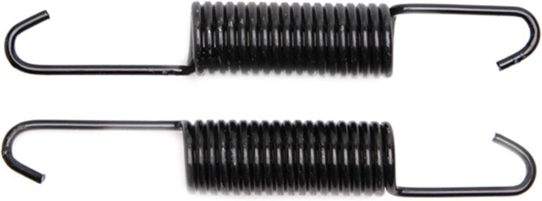 ACDelco Professional 18K2438 Rear Drum Brake Shoe Return Spring