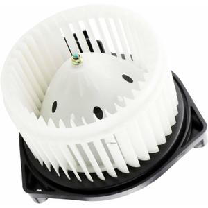 Replacement HVAC Heater Blower Motor Fan Assembly Fit for 2005-2015 Toyota Tacoma Replaces 8710304040 700188 87103-04043 615-50129 PM9297