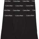 Calvin Klein Men's Cotton Stretch 5-Pack Boxer Brief