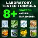 ZOXY DMSO Cream, 99.9% Pure, with Magnesium, MSM, Frankincense, Aloe Vera, Turmeric, Herbal, and Arnica, Quickly Absorbed, Low Odor, Non-Greasy,4 oz