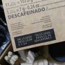 Nespresso Vertuo Pop+ Coffee and Espresso Machine by De'Longhi with Aeroccino Milk Frother, Liquorice Black