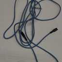 USB Cable Set of 3 Pack 10ft