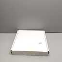 TR-1518 Satellite Tripod Mount,Compatible with Carryout(GM-1518, GM-1599, GM-MP1), Pathway and Playmaker RV Satellite Antennas,and Adjustable Height (14.5 inches-22 inches).