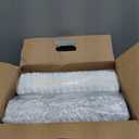 Pampers Baby Diapers - Pure Protection - Size 7, 60 Count, for up to 100% Leakproof, Premium Plant-based Skin Protection