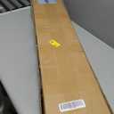 Artificial Olive Trees Silk Trees Faux Olive 7ft Tall Tree in Potted Oliver Branch Leaves and Fruits for Modern Home Decor Indoor