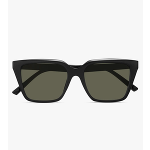 miyya Cat Eye Sunglasses for Women, Trendy Polarized Sunglasses Women, Retro Sun Glasses 2025, UV Protection Shades