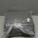 Weighted Blanket 15lbs 60"x80", Weighted Blankets for Adults, Cooling Weighted Blanket for Sleeping, Machine Washable Soft & Breathable All-Season Comfort & Premium Glass Beads(60" x 80" 15 lbs)