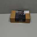 HOMELODY 3.0 Water Filter for Sink Faucet - Upgraded LED Display 3000-4000L Faucet Mount Tap Water Filter Reduces Lead Chlorine Heavy Metals, Fits Most Standard US Faucets