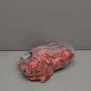 Plus Size Chiffon Off The Shoulder Maxi Long Floral Summer Casual Beach Boho Sundress Women 2024 XXL