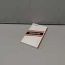 JAME for Samsung Galaxy S23 Case, Slim Soft Bumper With Ring Holder Kickstand, Shockproof Protective Cover [NOT for S23 Plus & Ultra], 6.1", Purple