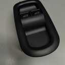 Door Window Switch Driver Side Compatible with Ford Transit MK8 Custom 2014-2019, Replace 2029885 1791339