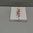 Magnetic Voice Activated Recorder - (7000 Hours) Voice Recorder with DSP 5.0-AI Noise Cancellation - 64GB Portable Recording Device, Voice Recorder with Playback for Work, Meetings, Lectures