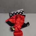 Rubies DC Comics Villains: Harley Quinn Costume for Kids (Small)