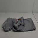 Wilderness Systems TrueFit Spray Skirt (W8)