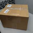 GM Genuine Parts 12686433 Oil Pump