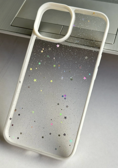 TORRAS Magnetic Shockproof for iPhone 17 Pro Case, Compatible with MagSafe, Military-Grade Drop Protection, Camera Control, DIY Button, Slim Translucent Phone Case for iPhone 17 Pro,