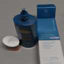 Colorescience Total Protection Face Shield Flex SPF 50, 1.8 fl. oz. (Fair)