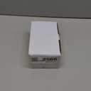 EZVALO Under Cabinet Lighting with Charging Station,1000mAh Rechargeable Puck Lights with Remote, 3 Color Temps & 12 RGB Closet Lights, Dimmable Motion Sensor Lights for Shelf, Kitchen (6 Packs) (White)