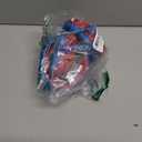 ProCase Kids Noise Cancelling Headphones, Kids Ear Protection Monster Jam Truck, Fireworks Hearing Protection Noise Reduction, Noise Canceling Earmuffs for Sensory Autism Toddler Children -Red