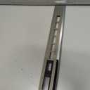GE WD34X22882 Dishwasher Door Panel