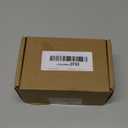 WPW10006355 W10006355 Washer Shift Actuator 49tyz-110 Fit for Whirlpool Kenmore Maytag Washing Machine by CANAMAX -REPLACE WPW10006355VP,1719787,AP6014711, PS11747977,EAP11747977 [UPGRADED 2025]