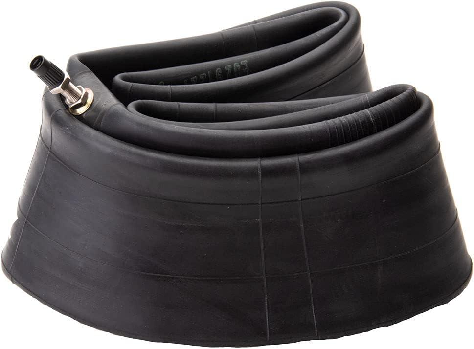 Tusk Severe Duty 3mm Motorcycle Tube 90/100x21