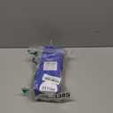 MIULEE Pack of 2 Decorative Throw Pillow Covers 18x18 Inch Soft Boho Striped Textured Corduroy Pillow Covers Modern Farmhouse Home Decor for Couch Bed Sofa Living Room Light Coffee