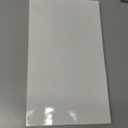 48 Pcs Christmas Gift Boxes with Ribbon Small Party Favor Boxes with Lids Mini Treat Candy Container for Wedding, Party, Birthday, Valentine's Day and More(Gold,2 Inch)