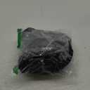 Black Swimming Suit, M
