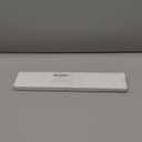 ANABIUP 2 Pack Key Holder for Wall, Key Holder Wall Mount with 10 Hooks, Key Hooks for Wall Self Adhesive Key Racks Organizer for Hallway Doorway Entryway Bathroom Kitchen Living Room