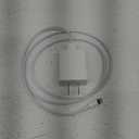 Apple iPad (10.2-inch, WiFi, 32GB) - Space Gray