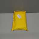 50 Pcs Rustic Vintage Key Bottle Opener with Card Tag and Sheer Bag for Wedding Party Favors