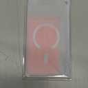 TORRAS for iPhone 17 Pro Case Crystal Clear, Ultra-Thin, 2025 Upgraded Non-Yellowing, Military-Grade Protection, Transparent Slim Case for iPhone 17 Pro Phone Case, Soft, Anti-Scratch, Clear