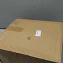 9 ft Christmas Garland with Lights Prelit Christmas Garland with Artificial Flower Cedar Glitter Metallic Ball Ornaments Xmas Garlands for Mantle Stairs Outdoor Decor, Battery Operated