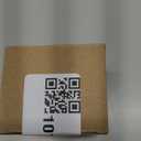 LISEN for Magsafe Car Mount, Cell Phone Holders for Your Car, Magnetic Car Accessories for Women Men Truck Jeep BMW, Vacuum Gifts Kits for iPhone 17 Pro Max 16 15 14 13 12, Samsung S26, Black