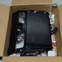 [4G+64G] Car Radio for Nissan Altima 2013-2018 with Wireless CarPlay Android Auto,10.1 Touchscreen Android 15 Car Stereo with Mirror Link WiFi GPS Navigation,Bluetooth,FM/RDS SWC EQ+Backup Camera