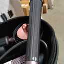Dyson Airwrap i.d.™ Multi-Styler, Allure Winner, Bluetooth Connected, No Heat Damage, 6-in-1 Versatility, Intelligent Hair Styler