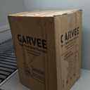 4.5 Gallon Drink Dispensers for parties with Thick Stainless Steel Base