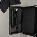 VR Cover Head Strap Cover Set for PlayStation VR2 (One Set)