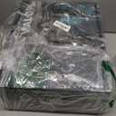 Nifeliz Valor Sports Car Building Set, Scale Model Car Gift for Adults, Authentically Detailed Build and Display Model for Home or Office Décor (3374PCS, NF10268)