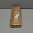 POVEFONK 9 Pack 5 inch(128mm) Black Kitchen Cabinet Handles Knurled Cabinet Pulls Black Drawer Pulls Kitchen Cabinet Hardware Handles Dresser Handles