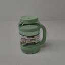 Reduce® WaterDay Desk Top Mug - Matcha