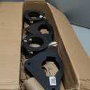 Rough Country 2.5" Lift Kit for 2011-2022 Jeep Grand Cherokee WK2-60300